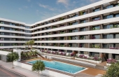 6-2099-115-10-115/3706, 3 Bedroom 2 Bathroom apartment in Aguilas