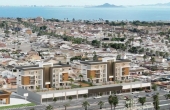 6-2108-115-10-115/3712, 3 Bedroom 2 Bathroom apartment in Los Alcazares