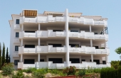6-2125-115-10-115/3733, 2 Bedroom 2 Bathroom Ground floor apartment in Orihuela Costa