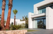 6-1363-87-10-115/3735, 4 Bedroom 3 Bathroom villa in La Manga Club
