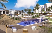 6-2163-115-10-115/3760, 3 Bedroom 2 Bathroom apartment in Pilar de La Horadada