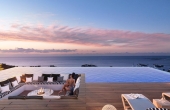 6-1371-87-10-115/3777, 3 Bedroom 2 Bathroom apartment in Villajoyosa