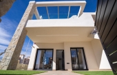 6-2203-115-10-115/3782, 3 Bedroom 2 Bathroom Top Floor Bungalow in Pilar de La Horadada