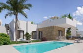 6-2220-115-10-115/3798, 3 Bedroom 3 Bathroom villa in Polop