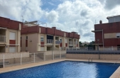 6-2237-115-10-115/3810, 2 Bedroom 2 Bathroom apartment in Orihuela Costa