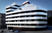 6-2266-115-10-115/3836, 3 Bedroom 2 Bathroom apartment in Calpe