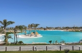 6-2281-115-10-115/3848, 3 Bedroom 2 Bathroom apartment in Torre Pacheco