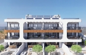 6-2299-115-10-115/3867, 3 Bedroom 2 Bathroom Ground floor apartment in Benijofar