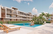 6-2338-115-10-115/3896, 3 Bedroom 2 Bathroom apartment in Pilar de La Horadada