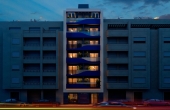 6-2381-115-10-115/3931, 1 Bedroom 1 Bathroom penthouse in Torrevieja