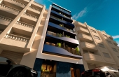 6-2380-115-10-115/3933, 2 Bedroom 2 Bathroom apartment in Torrevieja
