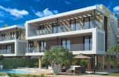 6-2390-115-10-115/3937, 4 Bedroom 3 Bathroom villa in Rojales