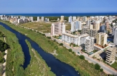 6-2406-115-10-115/3949, 3 Bedroom 2 Bathroom penthouse in Guardamar del Segura