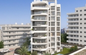 6-2404-115-10-115/3950, 3 Bedroom 2 Bathroom Ground floor apartment in Guardamar del Segura