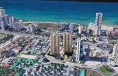 6-2429-115-10-115/3960, 2 Bedroom 2 Bathroom apartment in Calpe
