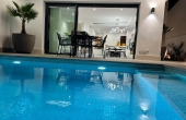6-2432-115-10-115/3963, 3 Bedroom 3 Bathroom villa in San Pedro del Pinatar
