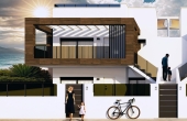 6-1396-87-10-115/3970, 2 Bedroom 2 Bathroom Ground Floor Bungalow in San Pedro del Pinatar
