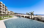 6-1458-115-10-115/4038, 3 Bedroom 2 Bathroom Ground floor apartment in Mutxamel