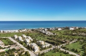 6-1430-115-10-115/4047, 2 Bedroom 2 Bathroom apartment in El Verger