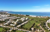 6-1431-115-10-115/4048, 3 Bedroom 2 Bathroom apartment in El Verger