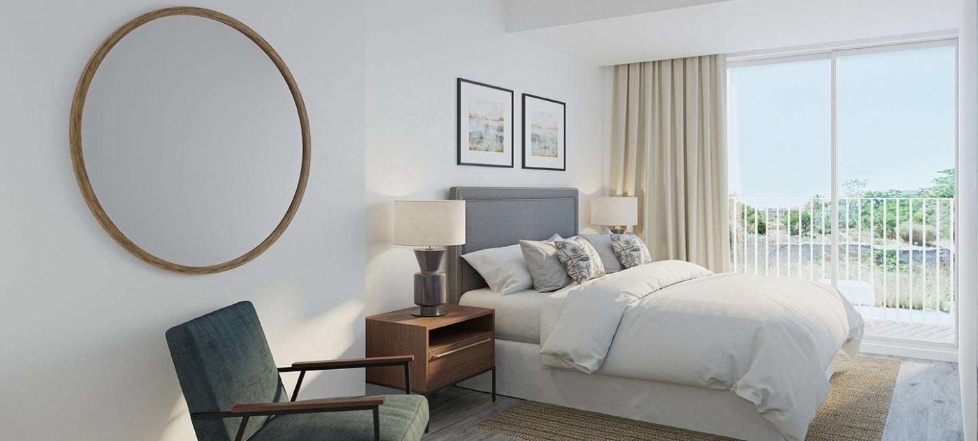 New Build - 3 Bedroom 2 Bathroom apartment in Jávea Xàbia - centro - Alicante New Build - 3 Bedroom 2 Bathroom apartment in Jávea Xàbia - centro - Alicante