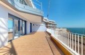 6-125-115-10-115/4083, 3 Bedroom 2 Bathroom apartment in Aguilas