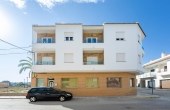 6-2494-115-10-115/4088, 2 Bedroom 1 Bathroom apartment in Jacarilla