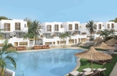 6-2484-115-10-115/4090, 2 Bedroom 2 Bathroom town house in El Rafol D'almunia