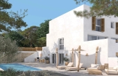 6-2485-115-10-115/4091, 4 Bedroom 4 Bathroom Semidetached in El Rafol D'almunia
