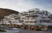 6-1400-87-10-115/4093, 2 Bedroom 2 Bathroom Ground floor apartment in Pulpi