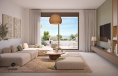 6-1402-87-10-115/4094, 2 Bedroom 2 Bathroom apartment in Pulpi