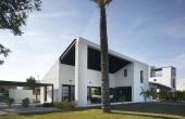 6-2412-115-10-115/4099, 4 Bedroom 2 Bathroom villa in Sucina