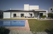 6-2409-115-10-115/4101, 3 Bedroom 3 Bathroom villa in Sucina