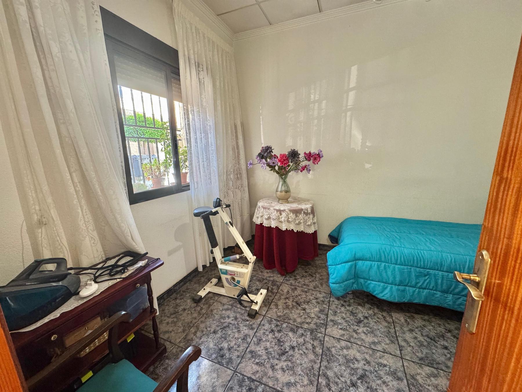 Resale - 3 Bedroom 1 Bathroom Casa in Benejúzar - Benejúzar - Alicante Resale - 3 Bedroom 1 Bathroom Casa in Benejúzar - Benejúzar - Alicante