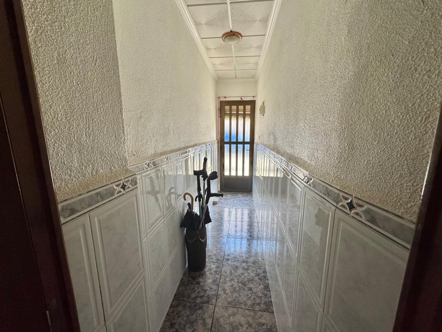 Resale - 3 Bedroom 1 Bathroom Casa in Benejúzar - Benejúzar - Alicante Resale - 3 Bedroom 1 Bathroom Casa in Benejúzar - Benejúzar - Alicante
