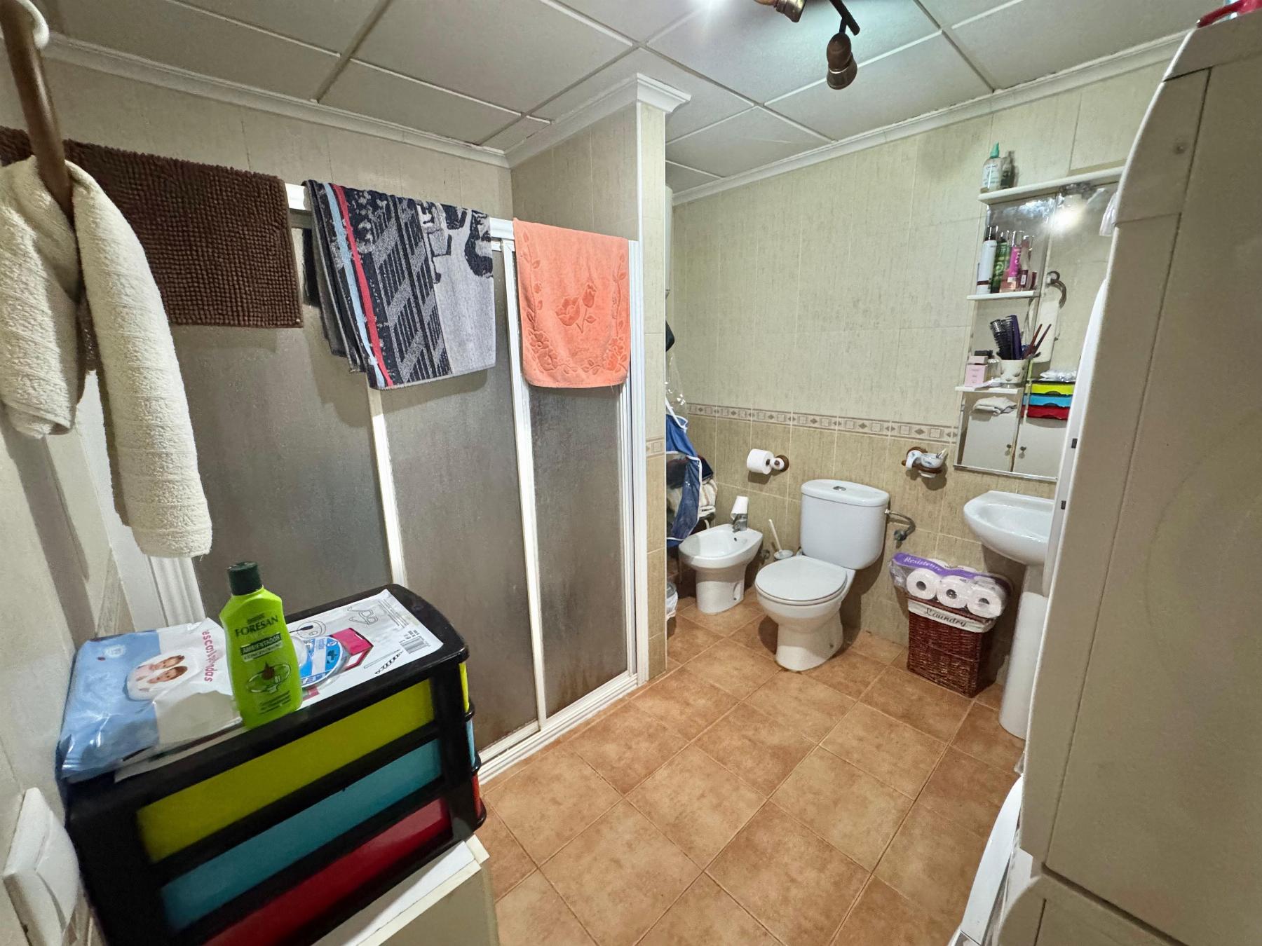 Resale - 3 Bedroom 1 Bathroom Casa in Benejúzar - Benejúzar - Alicante Resale - 3 Bedroom 1 Bathroom Casa in Benejúzar - Benejúzar - Alicante