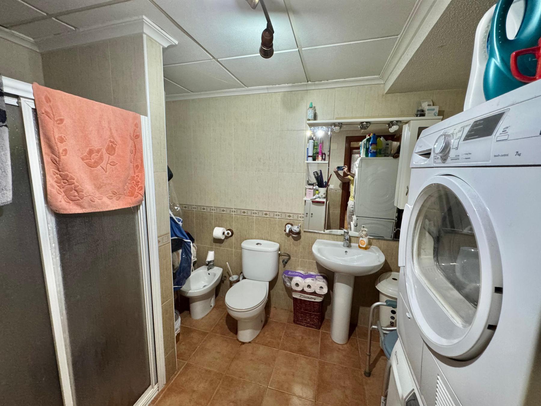 Resale - 3 Bedroom 1 Bathroom Casa in Benejúzar - Benejúzar - Alicante Resale - 3 Bedroom 1 Bathroom Casa in Benejúzar - Benejúzar - Alicante