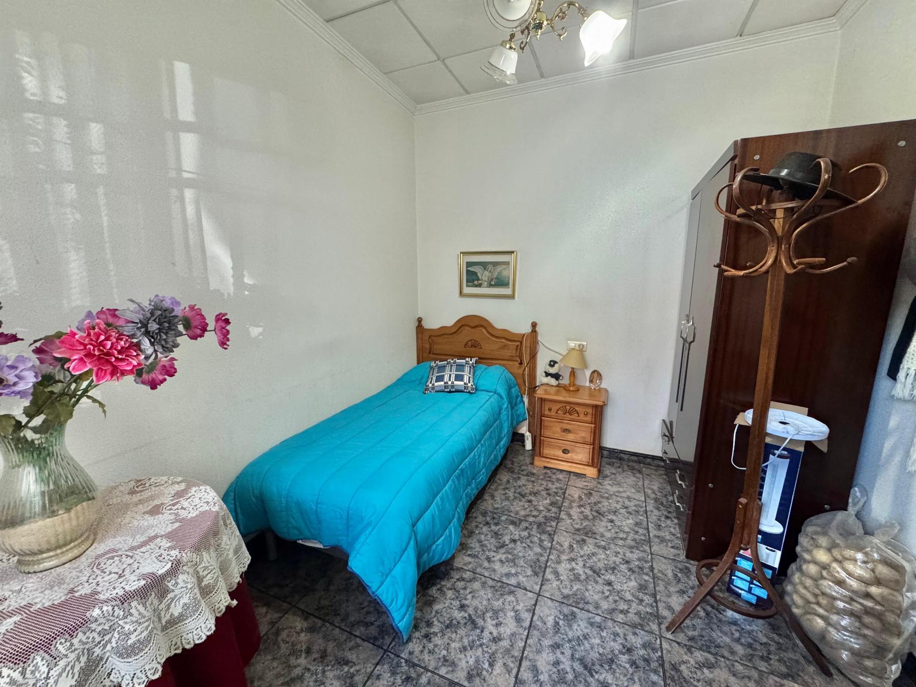 Resale - 3 Bedroom 1 Bathroom Casa in Benejúzar - Benejúzar - Alicante Resale - 3 Bedroom 1 Bathroom Casa in Benejúzar - Benejúzar - Alicante