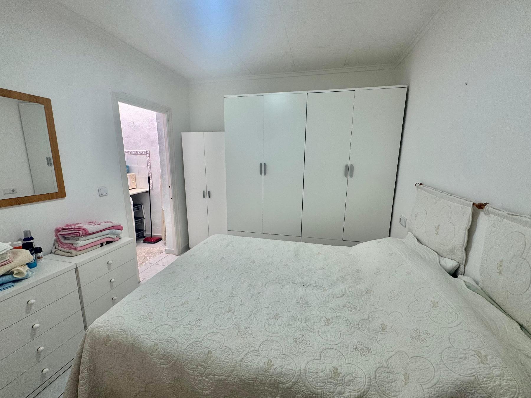 Sold - 1 Bedroom 1 Bathroom Bungalow in Torrevieja - El Chaparral - Alicante Sold - 1 Bedroom 1 Bathroom Bungalow in Torrevieja - El Chaparral - Alicante