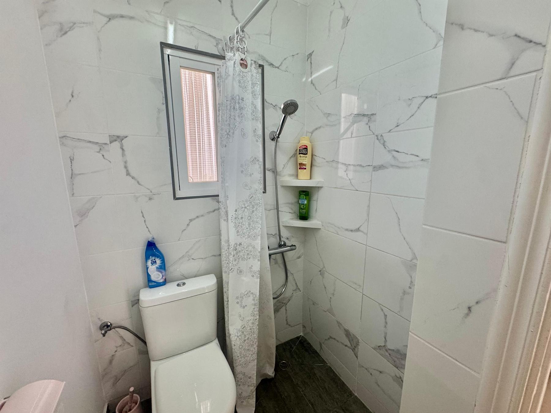 Sold - 1 Bedroom 1 Bathroom Bungalow in Torrevieja - El Chaparral - Alicante Sold - 1 Bedroom 1 Bathroom Bungalow in Torrevieja - El Chaparral - Alicante