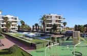 6-2586-115-10-115/4143, 2 Bedroom 2 Bathroom Ground floor apartment in Torre Pacheco
