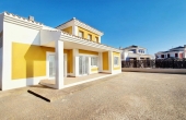 6-2226-115-10-115/4194, 3 Bedroom 2 Bathroom villa in Lorca