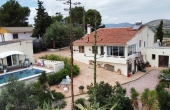 3-7841/4202, 5 Bedroom 2 Bathroom Villa in Sax