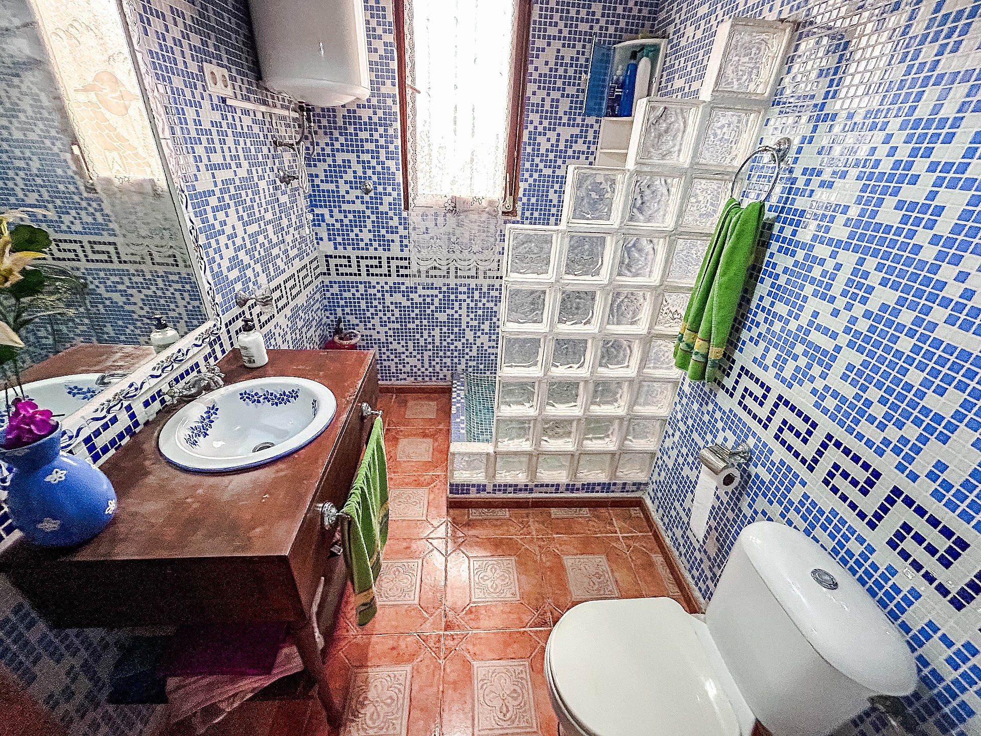 Resale - 5 Bedroom 7 Bathroom Villa in Dolores - - Alicante Resale - 5 Bedroom 7 Bathroom Villa in Dolores - - Alicante