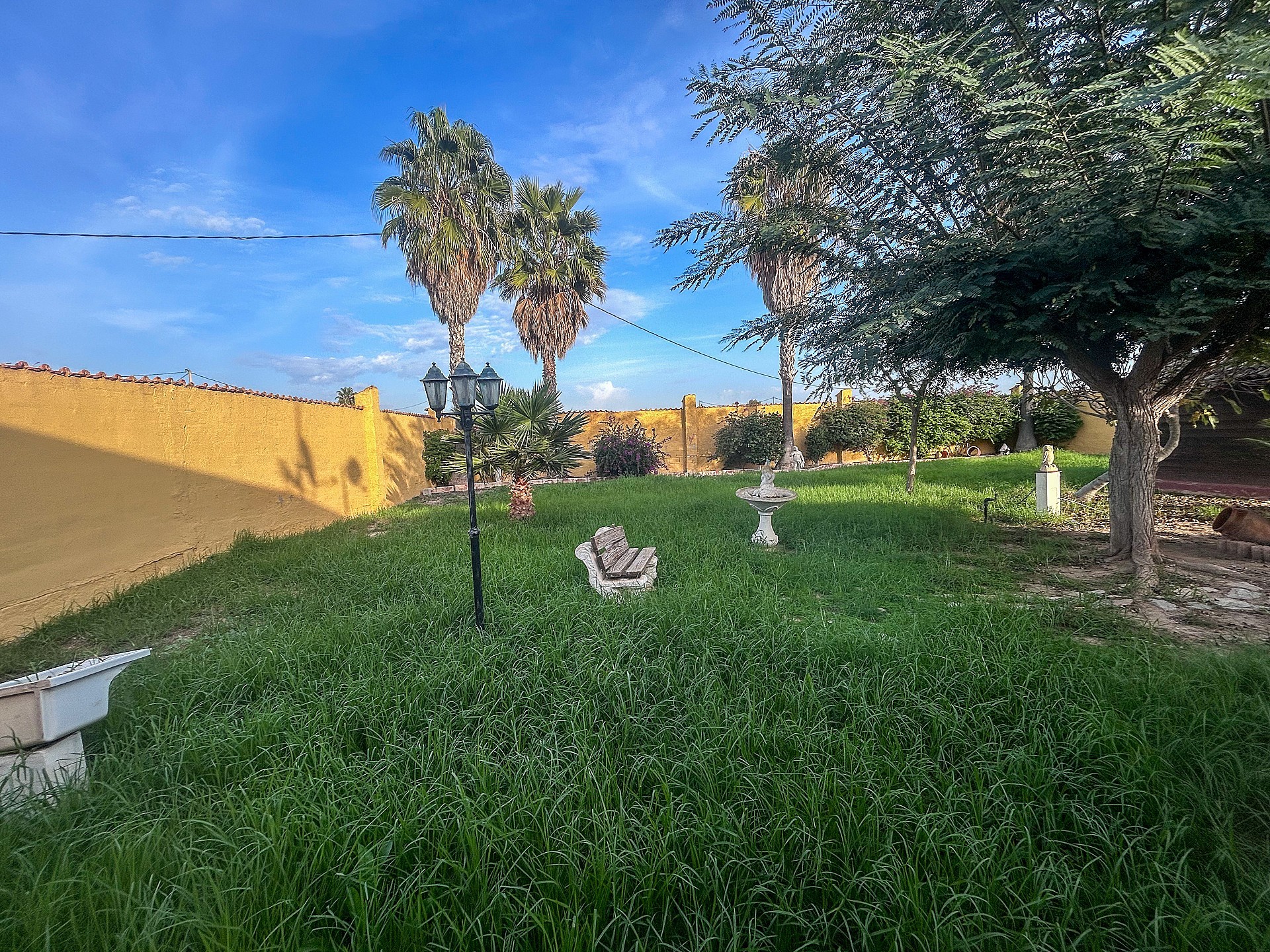 Resale - 5 Bedroom 7 Bathroom Villa in Dolores - - Alicante Resale - 5 Bedroom 7 Bathroom Villa in Dolores - - Alicante