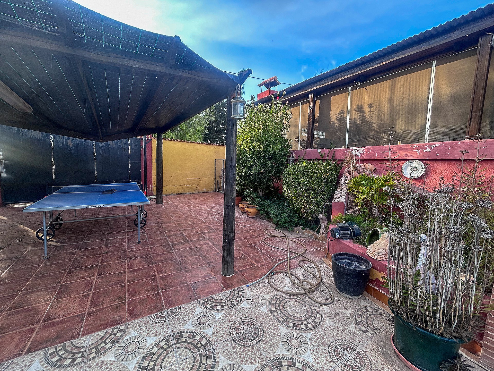 Resale - 5 Bedroom 7 Bathroom Villa in Dolores - - Alicante Resale - 5 Bedroom 7 Bathroom Villa in Dolores - - Alicante