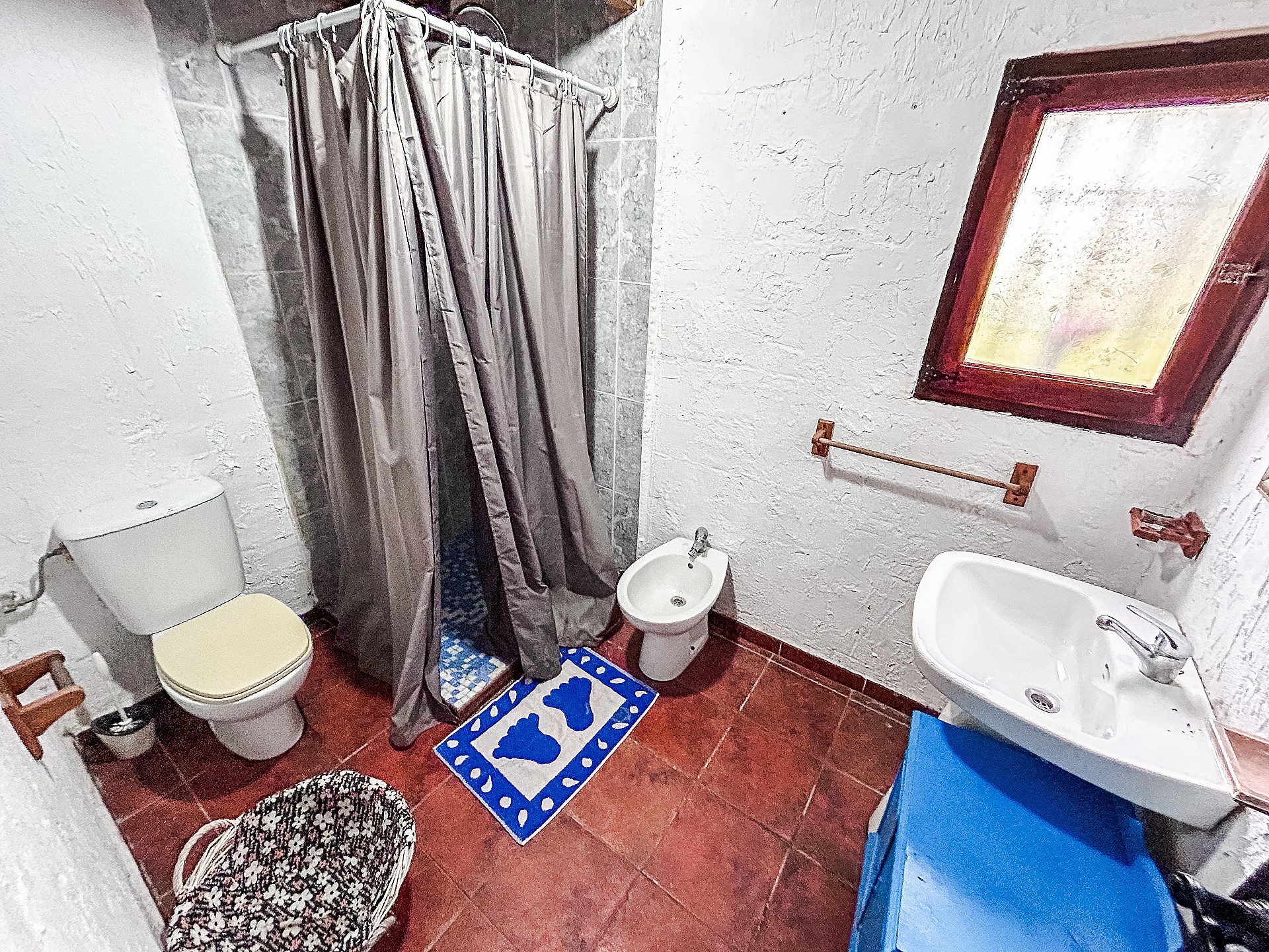 Resale - 5 Bedroom 7 Bathroom Villa in Dolores - - Alicante Resale - 5 Bedroom 7 Bathroom Villa in Dolores - - Alicante