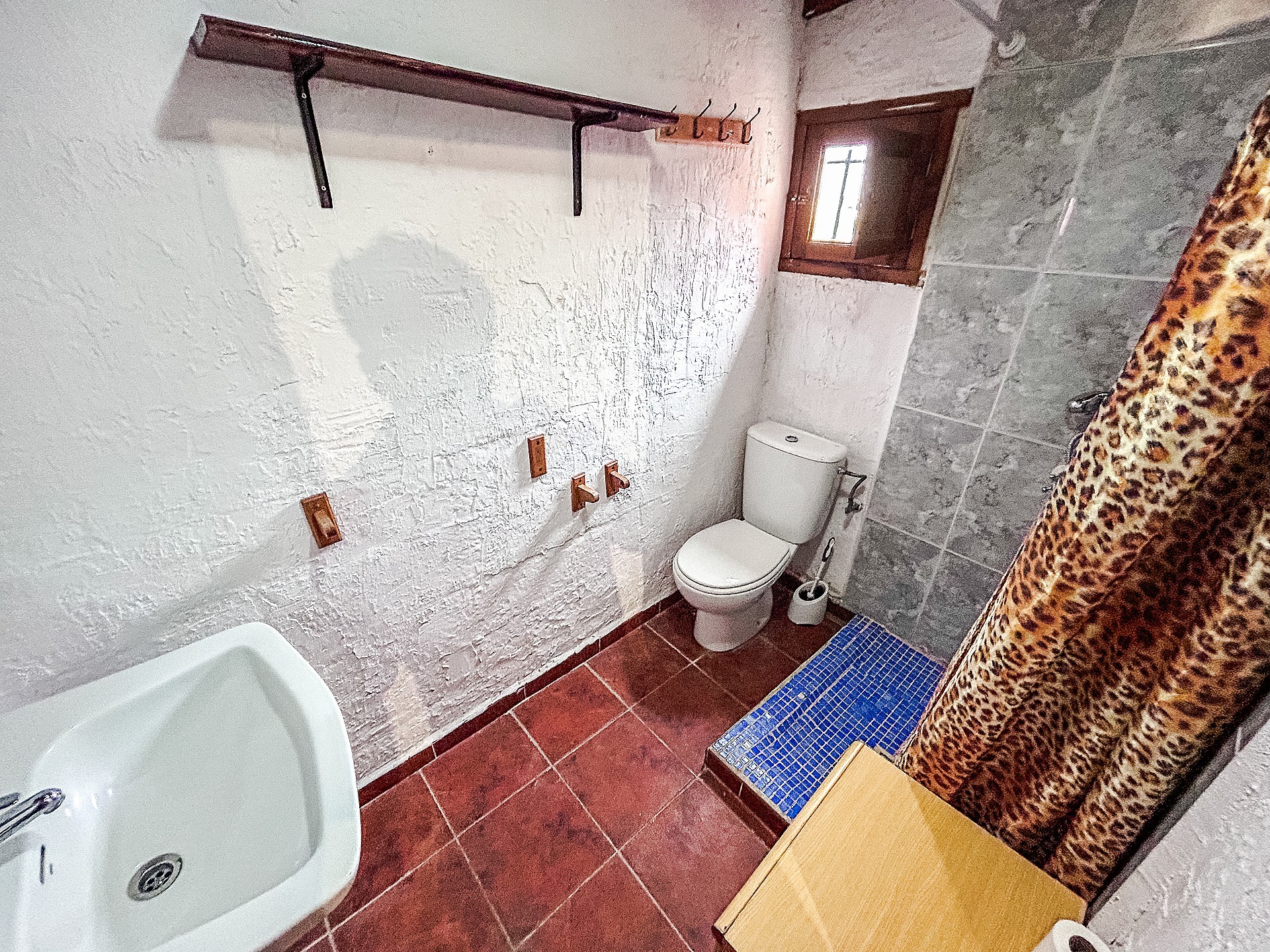 Resale - 5 Bedroom 7 Bathroom Villa in Dolores - - Alicante Resale - 5 Bedroom 7 Bathroom Villa in Dolores - - Alicante
