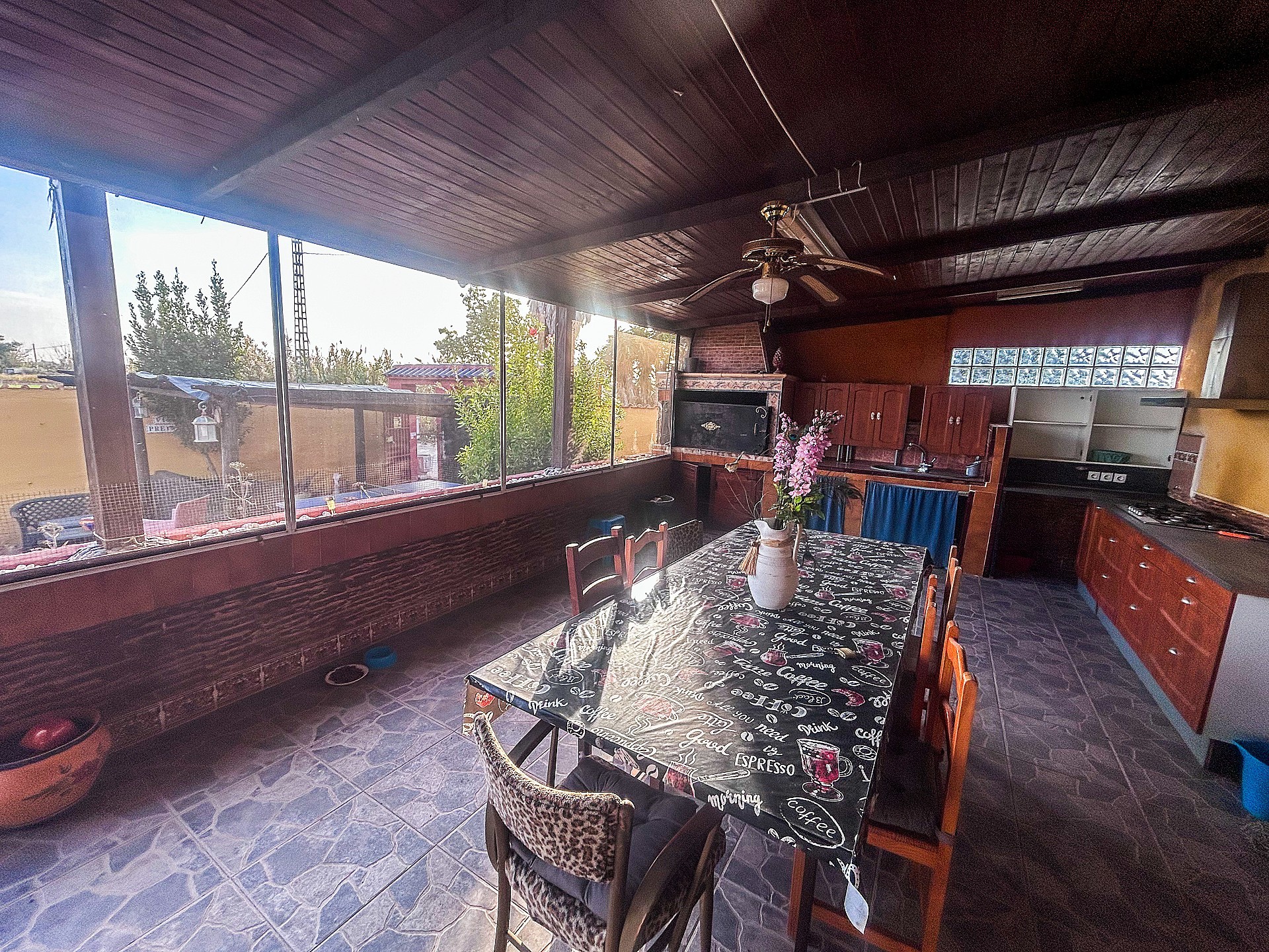 Resale - 5 Bedroom 7 Bathroom Villa in Dolores - - Alicante Resale - 5 Bedroom 7 Bathroom Villa in Dolores - - Alicante