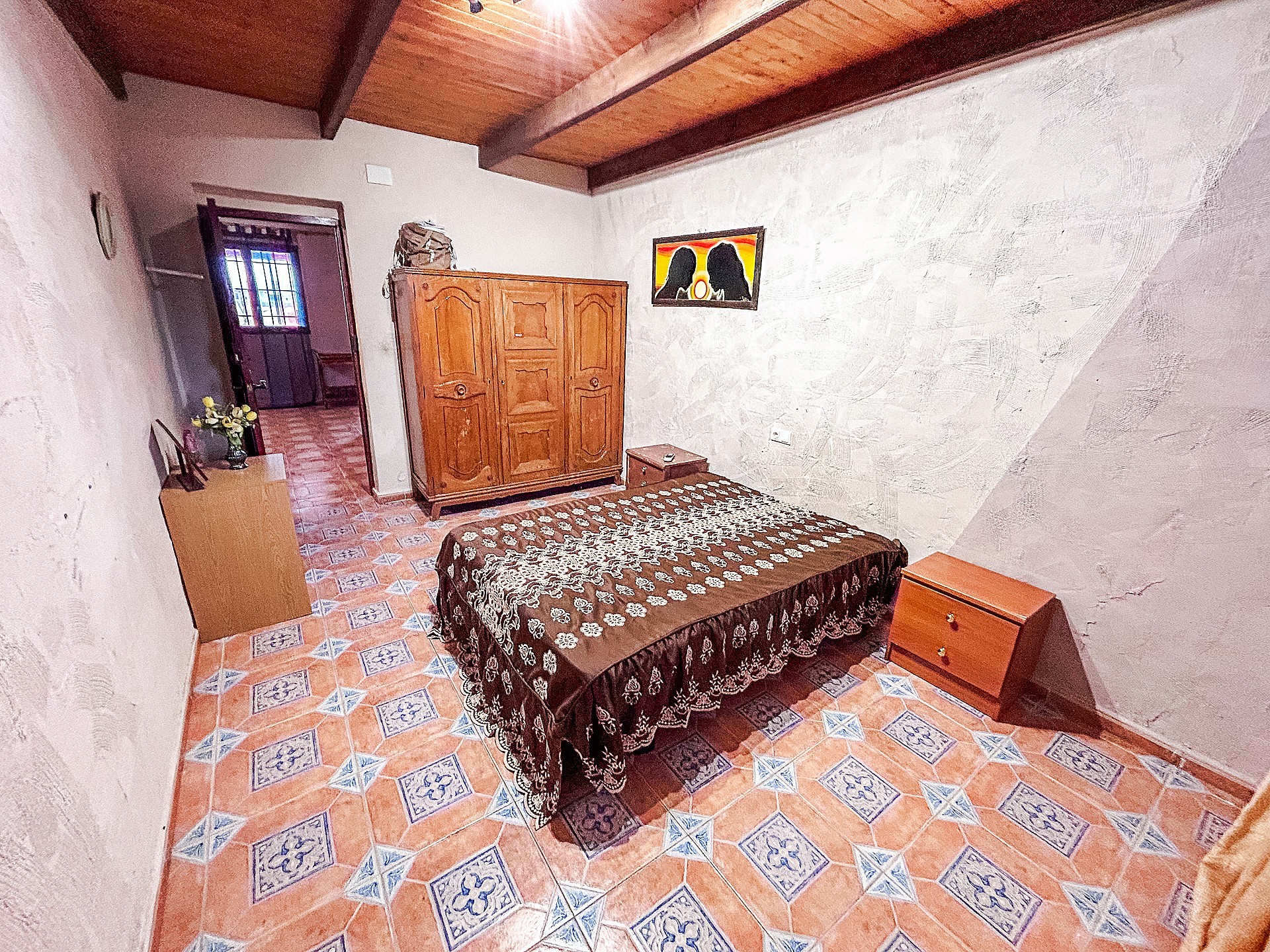 Resale - 5 Bedroom 7 Bathroom Villa in Dolores - - Alicante Resale - 5 Bedroom 7 Bathroom Villa in Dolores - - Alicante